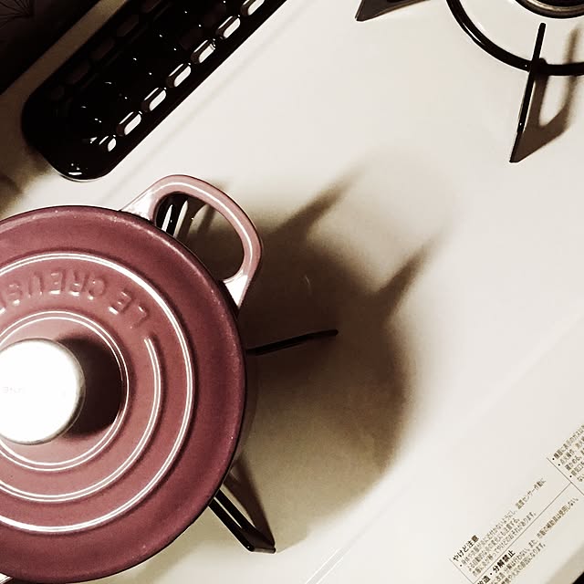 latteさんの実例写真