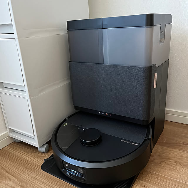 isochanさんの部屋