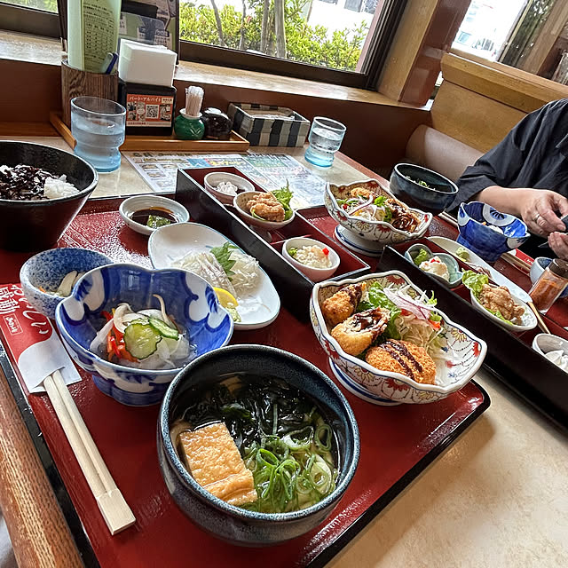ritsukoさんの部屋