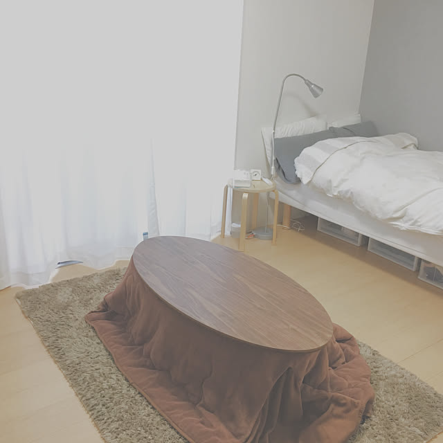 chxxtrsさんの実例写真
