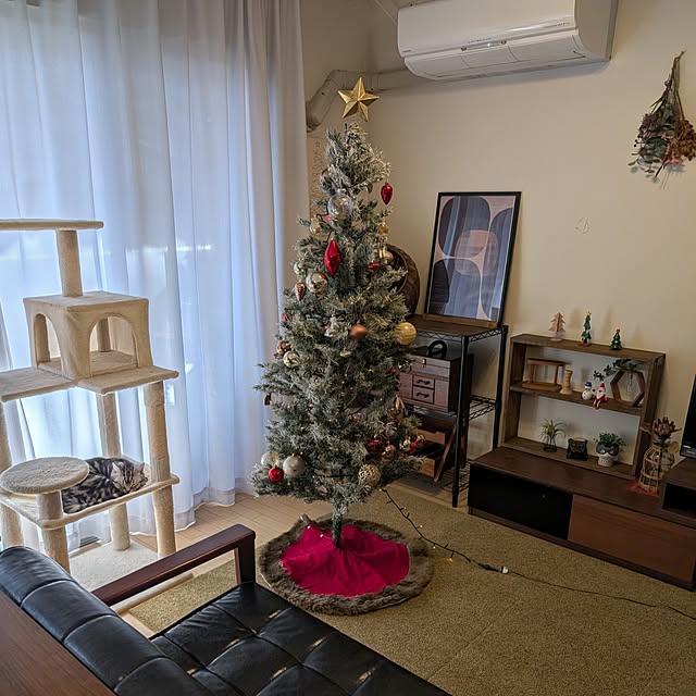 lovepeaceさんの部屋