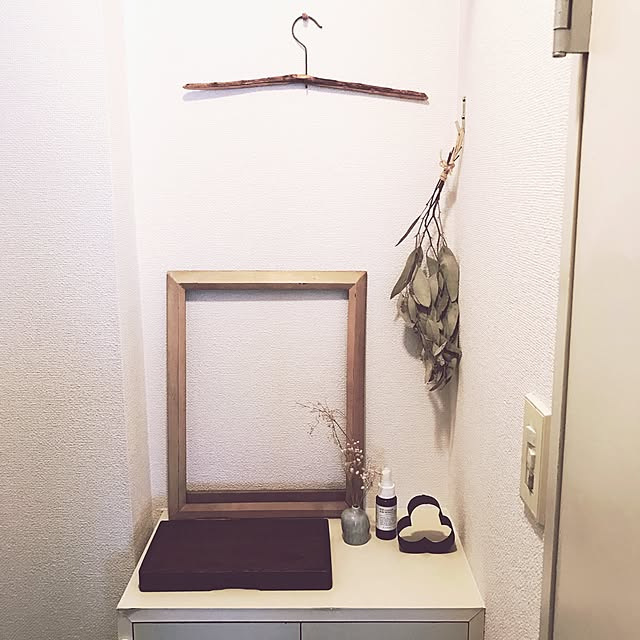 hh.さんの実例写真