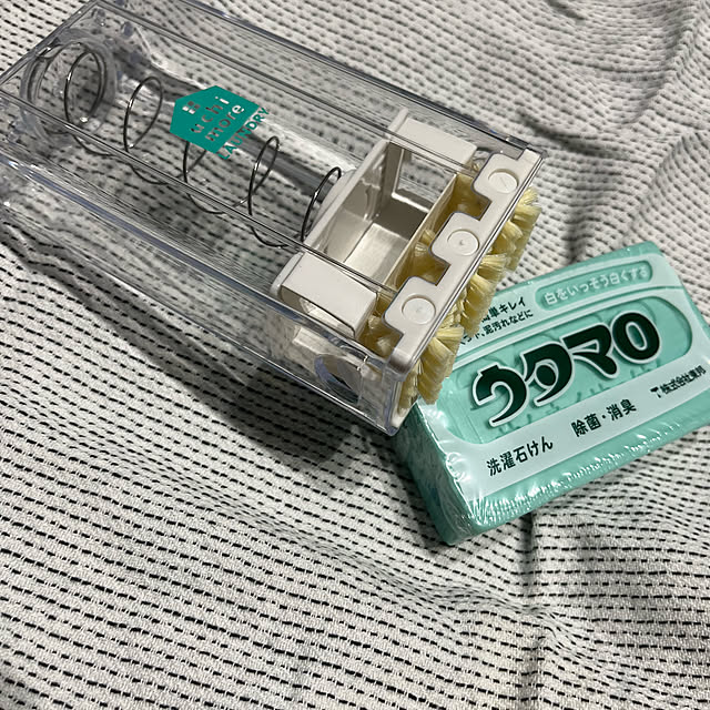 riakanaさんの部屋