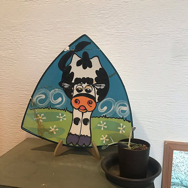 hachi1023さんの部屋