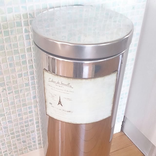 rereさんの実例写真