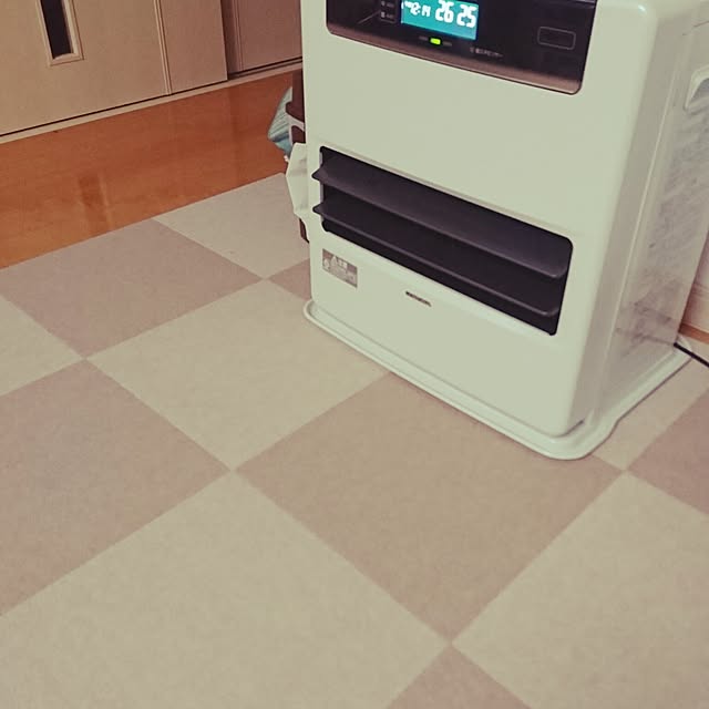 anyaさんの実例写真
