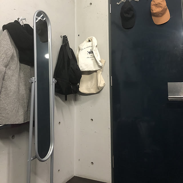 ________k_s_さんの実例写真