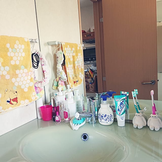 damaさんの実例写真