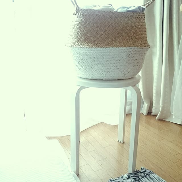 w_fox0713さんの実例写真