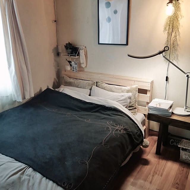 K_ROOMさんの実例写真