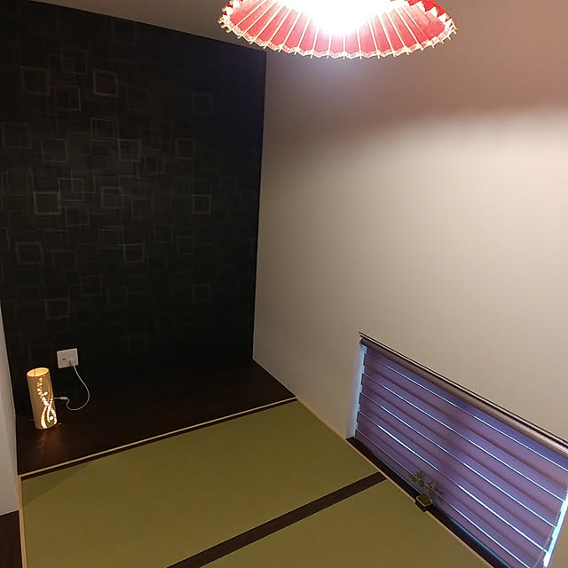 kentamaさんの実例写真