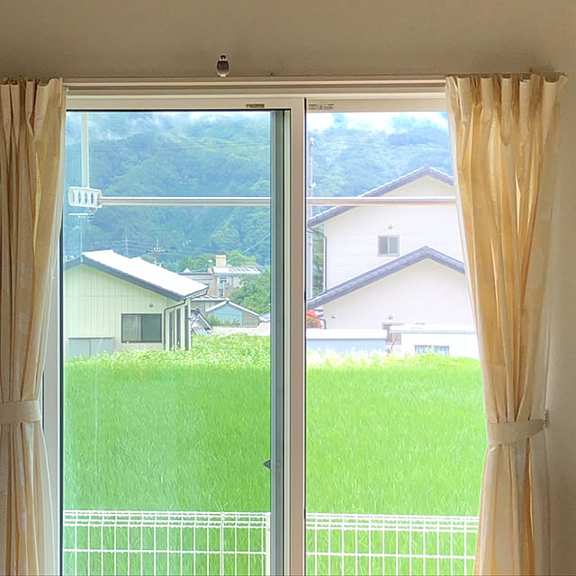 emiさんの実例写真