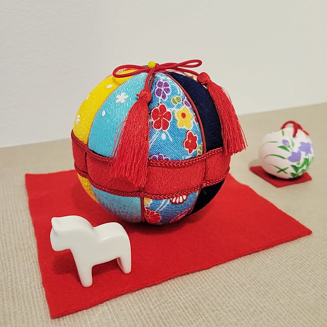 suzuさんの実例写真