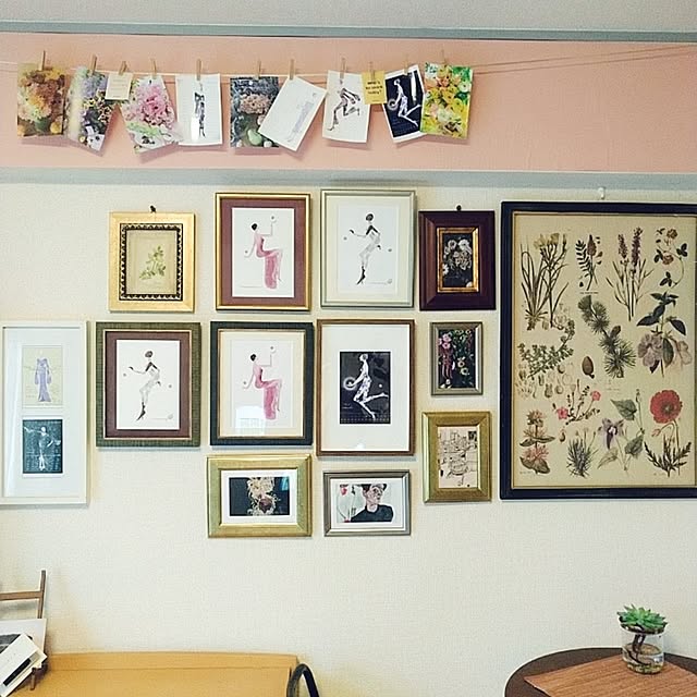 Takakoさんの実例写真