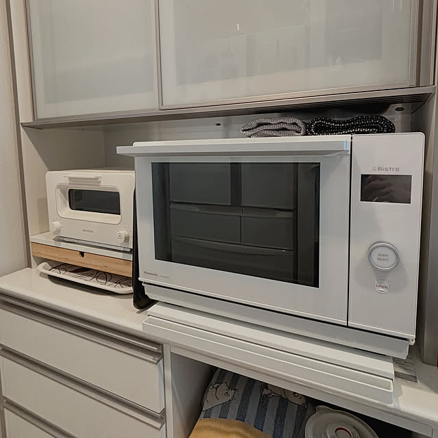 パモウナ パモウナカップボードのおすすめ商品とおしゃれな実例 パモウナ パモウナカップボードのおすすめ商品とおしゃれな実例