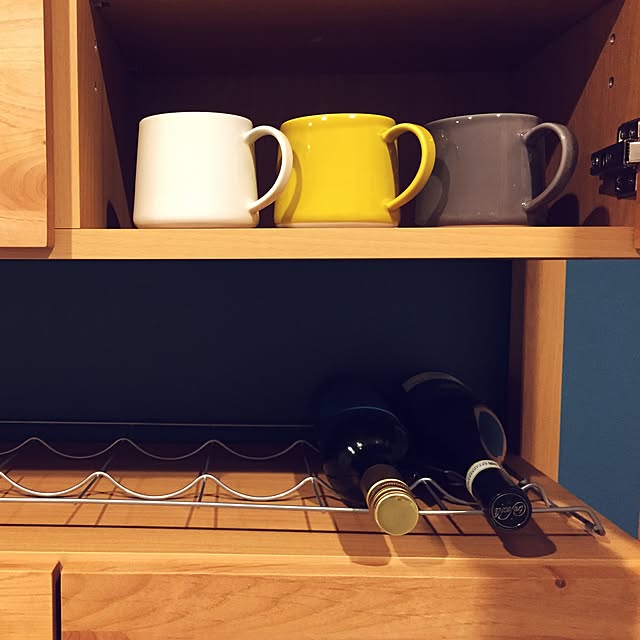 sato.coさんの実例写真