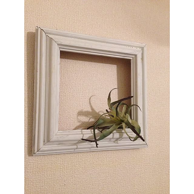 asakoayugaisasakiさんの実例写真