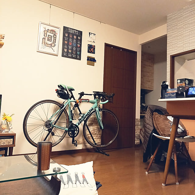pyons_0105さんの実例写真