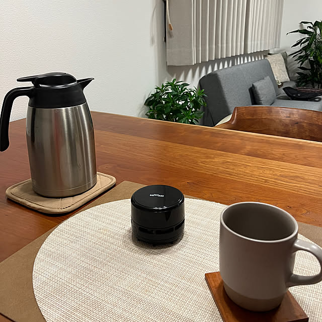 shunrikoさんの実例写真