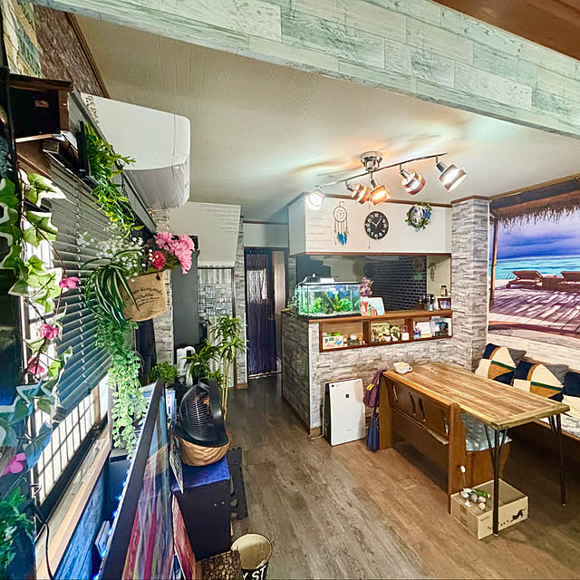 tututu0204さんの部屋