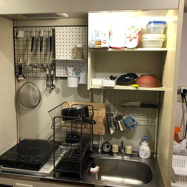 inohanさんの実例写真