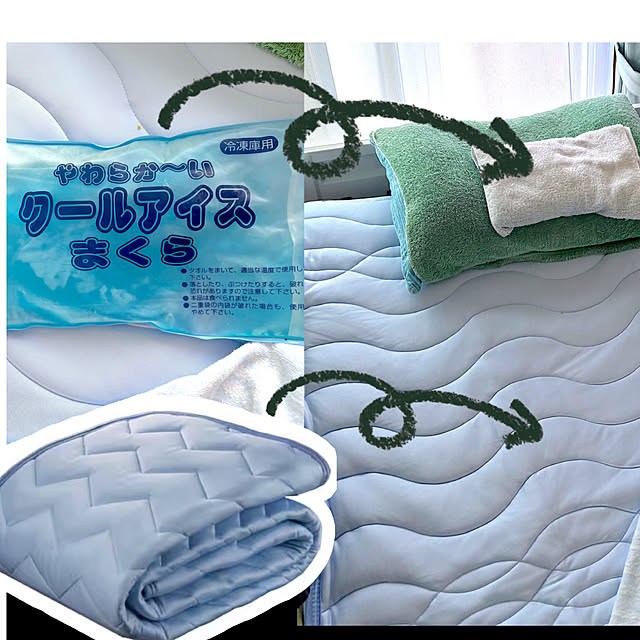 syutmmさんの部屋