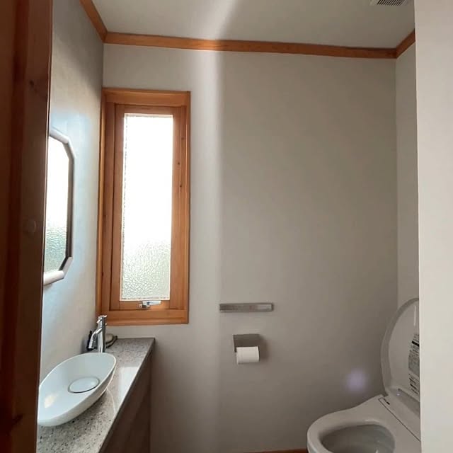 botanさんの部屋