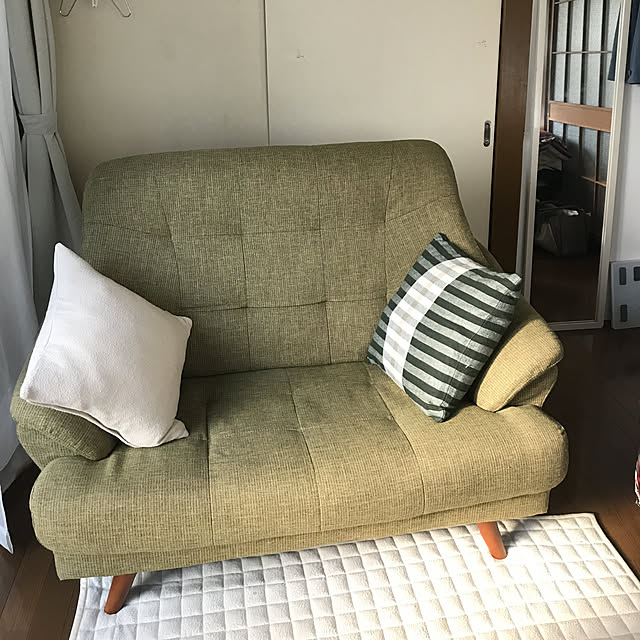 ノーチェのソファーのおすすめ商品とおしゃれな実例 | RoomClip ノーチェのソファーのおすすめ商品とおしゃれな実例 | RoomClip
