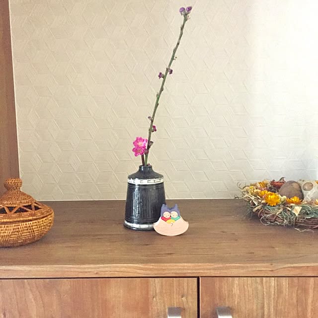A__Tさんの実例写真