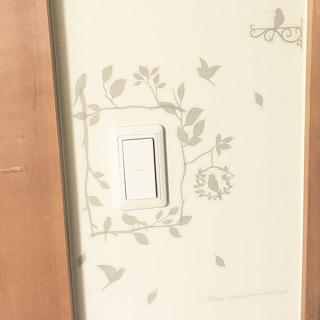 raindropさんの実例写真