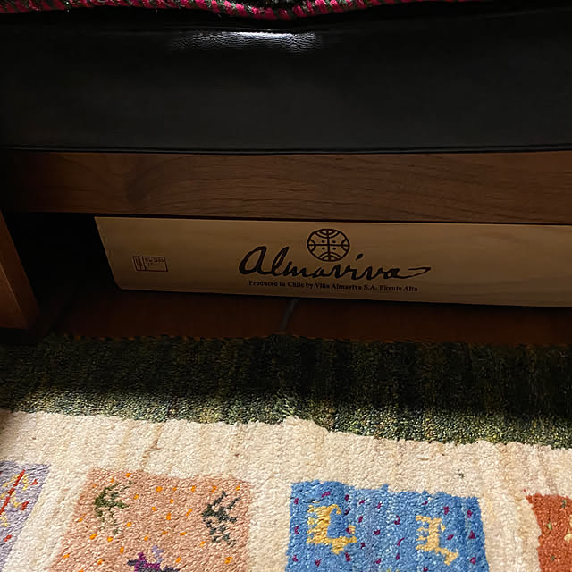 norizoさんの部屋