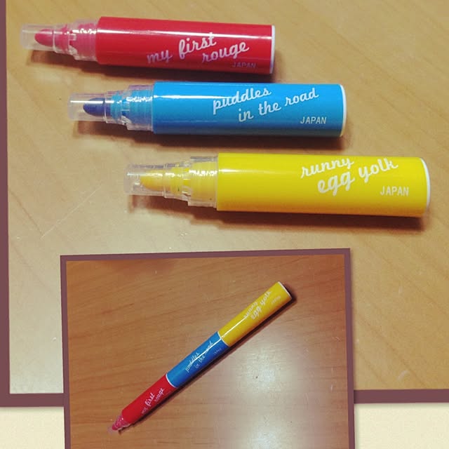 Chiharuさんの実例写真