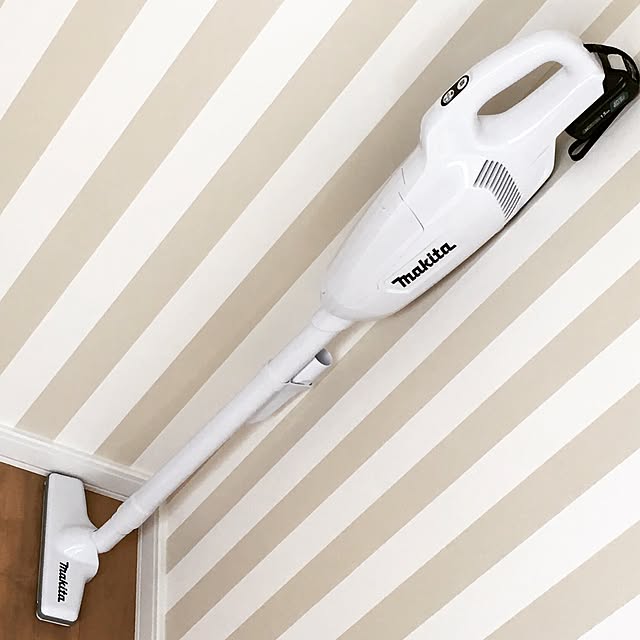 miioさんの実例写真