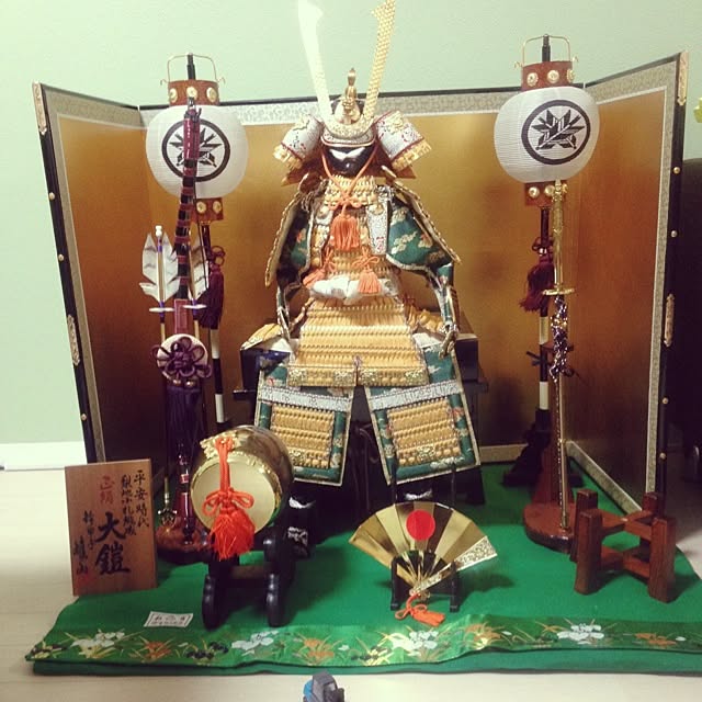 shunshunshun0331さんの実例写真
