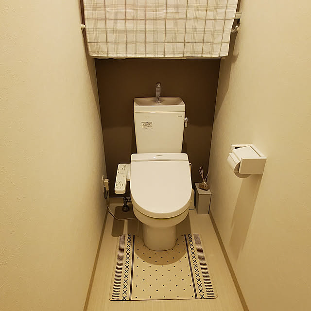 go-chanさんの実例写真
