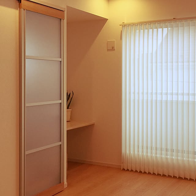 ruruさんの実例写真