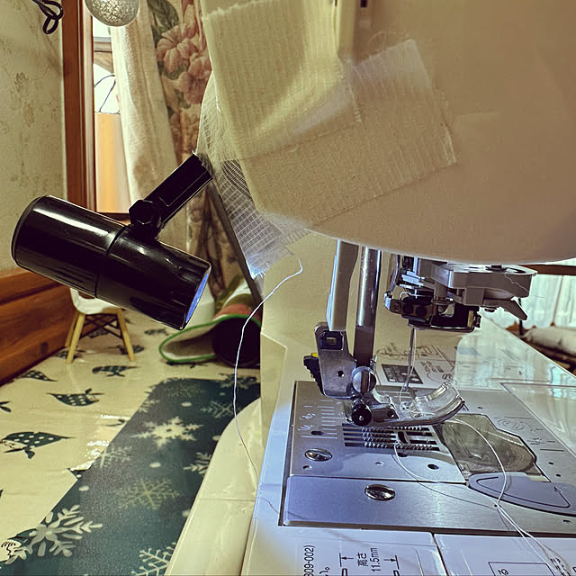 rieko28さんの実例写真