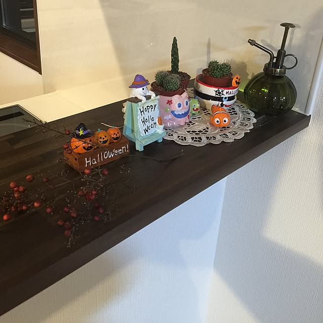 gorori.coさんの実例写真