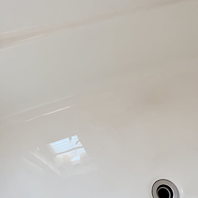 nariiiさんの実例写真