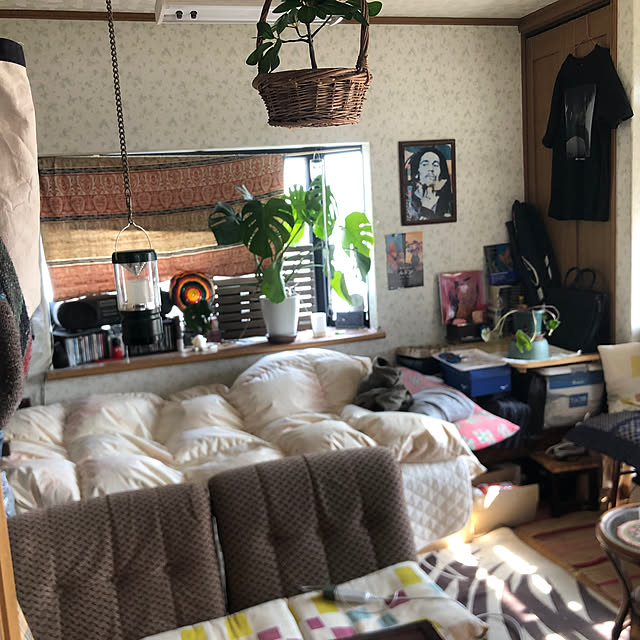 LittleJacobさんの実例写真