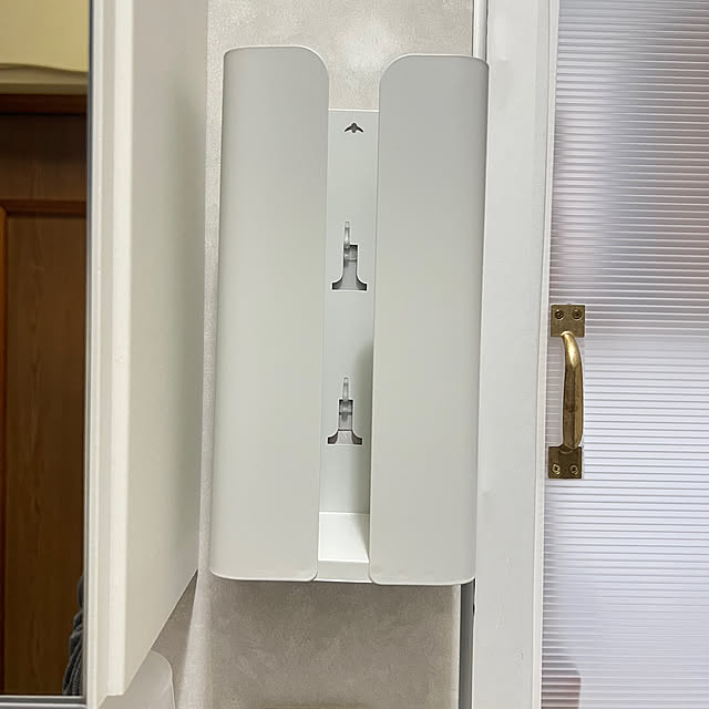 yukarimamaさんの部屋