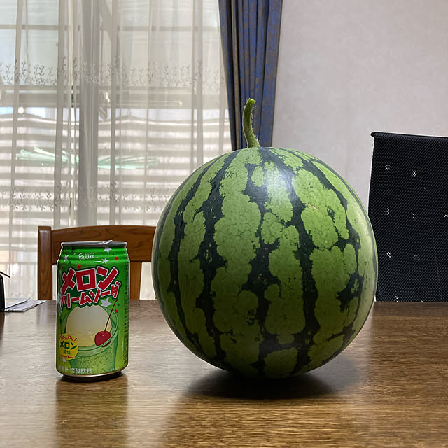 kirakirahoshiさんの実例写真