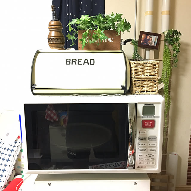 YUKIさんの実例写真