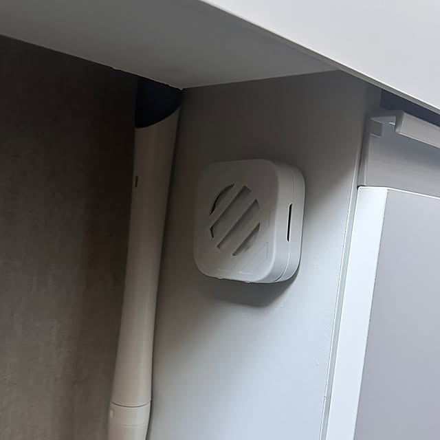 ikt.tamaさんの部屋