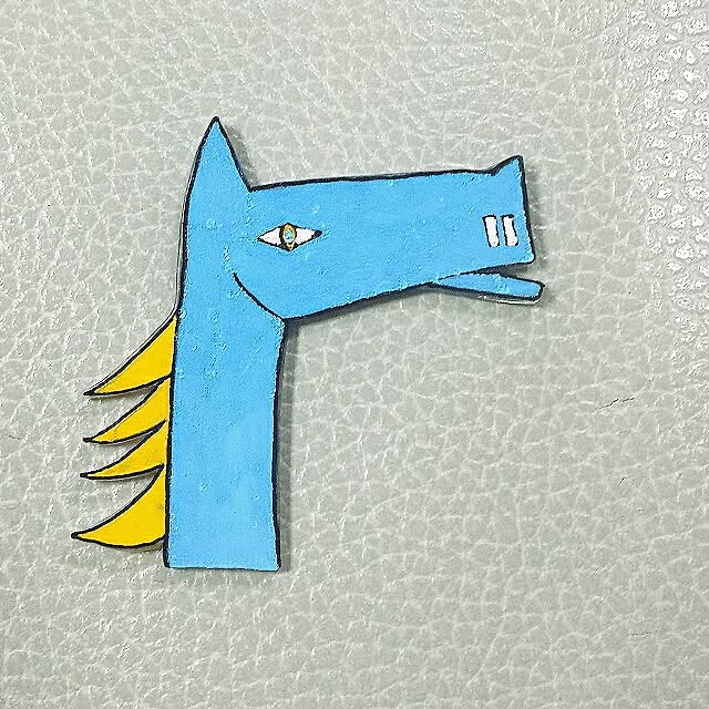 sisinokirohaさんの実例写真