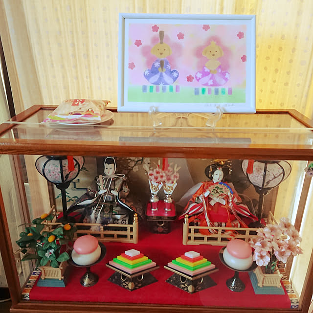 JUNMARIKAさんの実例写真