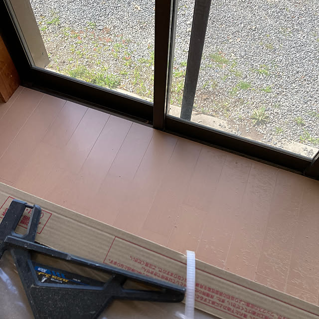 zabonzabonさんの実例写真