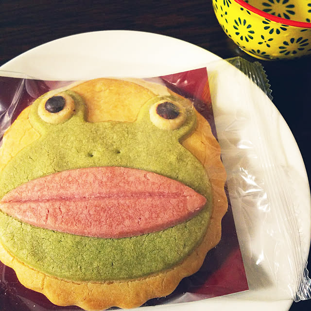 nyankonecoさんの実例写真