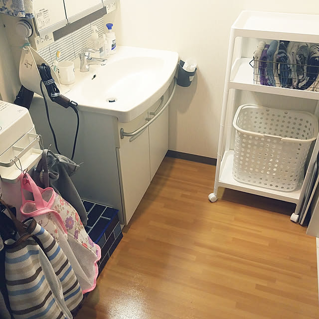 pyons_0105さんの実例写真