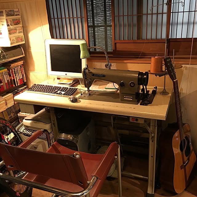 356さんの実例写真